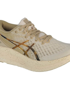 Asics GlideRide 2 W 1012B018-101 dámské běžecké boty