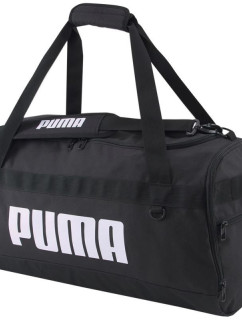 Puma Challenger Duffel Bag M 79531 01