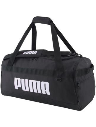 Puma Challenger Duffel Bag M 79531 01