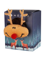 Moraj CSLS250-022 kolor:reindeer