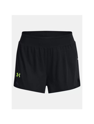 Dámské šortky Under Armour W 1377609-001