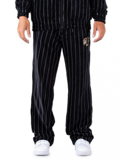 Sean John Vintage Pinstripe Velours Trackpants M 6004556