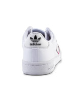 Boty adidas Continental 80 Stripes Jr GZ7037