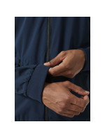 Helly Hansen Hp Racing Bomber Jacket 2.0 M 34285 597