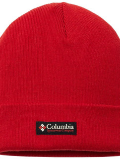 Čepice Columbia City Trek Heavyweight Beanie 1911251698