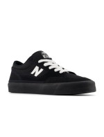 New Balance Numeric# M NM417LBH boty