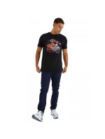 Ellesse Musa Tee M SHP15894011 Tričko