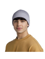 Buff Merino Active Čepice Beanie 1323399331000