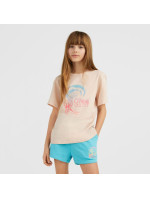 O'Neill Circle Surfer T-Shirt Jr 92800546141