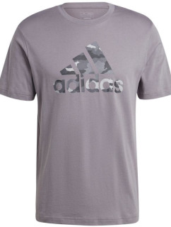 Tričko adidas Camo Bos Graphic Tee M IY0741 pánské