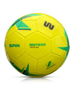 Meteor Spin fotbal 17266