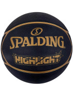 Spalding Highlight Basketbal 84355Z