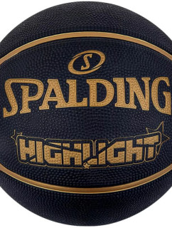 Spalding Highlight basketbal 84355Z