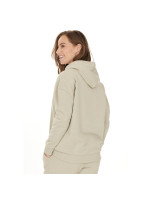 Dámská mikina Whistler Lucia W Sweat Hoodie