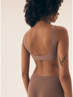 Henderson Ladies 42850 Bake S-XL podprsenka
