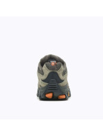 Turistické boty Merrell Moab 3 Gore-Tex M J035801