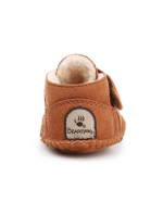 Dětská obuv BearPaw Jr Skylar 2071L