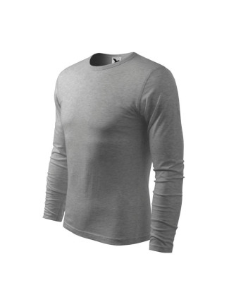 Adler Fit-T LS M MLI-11912 tričko