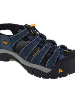 Keen Newport H2 M sandály 1001938