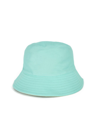 Art of Polo Hat Cz23103-4 Mint