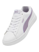 Puma Rickie Classic W 394251 21 dámské boty