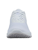 Boty Nike Revolution 6 NN M DC3728-102