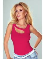 Eldar Camisole Ilona Raspberry