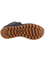 Pánské boty Alpine Hiker M J004303 - Merrell