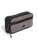 Sáček, ledvinka adidas Bumbag IQ0911