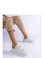 Tenisky  model 207134 Solea