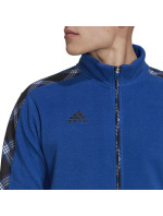 Adidias fleece Tiro Winterized Track M HN5502