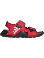 Adidas Adilette Sandal Jr FZ6488