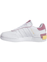 Dámská obuv adidas Postmove SE W IG3795