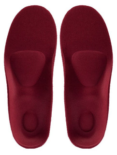 Vložky do bot Elbrus Aiges Universal Insole 92800554889