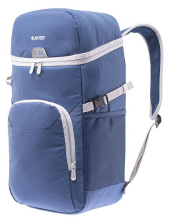 Hi-Tec Termino Backpack 20 termobatoh 92800597856