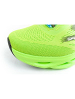 Běžecké boty Skechers Go Run M 220908/GRN