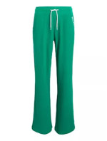 Dámské kalhoty PANT UW0UW04946L4B - Tommy Hilfiger