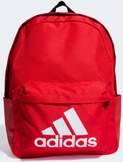 Batoh 27,5l Classic Bos IL5809 červený - Adidas