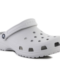 Crocs Classic Atmosphere 10001-1FT