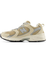 New Balance NB 530 retro M MR530CP sportovní obuv