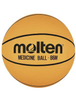 Tréninkový basketbalový míč Molten (1200gr) BM6