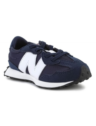 Dětské juniorské IH327CNW - New Balance