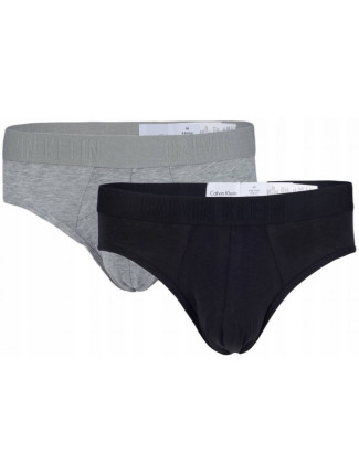 Kalhotky Calvin Klein Brief M NP2048O