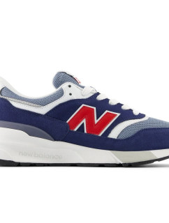 Dámské boty New Balance U997REA