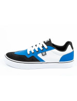 DC Shoes Rowlan M 300500-XWBK