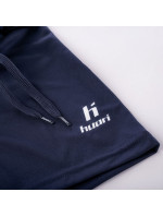 Huari Huracan II Short Jr Šortky 92800356422