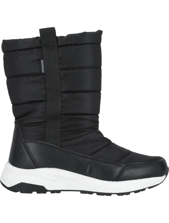 Dámské zimní boty Whistler Yattua W Winterboot WP