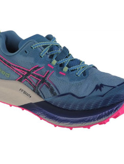 Asics Fujispeed 2 W 1012B515-400 dámské boty