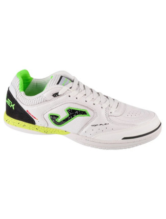 Boty Joma Top Flex 2432 IN M TOPW2432IN