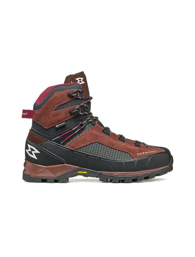 Boty Garmont Tower Trek Gtx W 92800578342